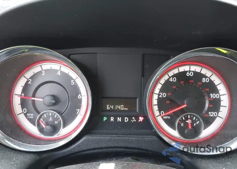 2019 Dodge Grand Caravan Se from USA, damaged, VIN 2C7WDGBG1KR607165